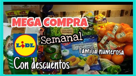 Mega Compra LTDA .